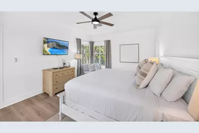 8593 Magnolia Bay Lane, Miramar Beach, FL 32550 - Photo 25