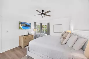 8593 Magnolia Bay Ln, Miramar Beach, FL 32550 - Photo 25