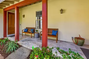 8593 Magnolia Bay Ln, Miramar Beach, FL 32550 - Photo 35