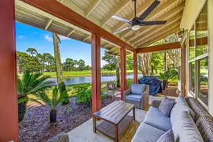 8593 Magnolia Bay Ln, Miramar Beach, FL 32550 - Photo 5
