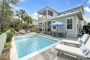 70 Prairie Pass, Santa Rosa Beach, FL 32459 - Photo 25
