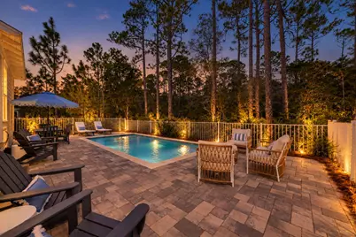 70 Prairie Pass, Santa Rosa Beach, FL 32459 - Photo 11