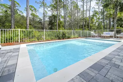 70 Prairie Pass, Santa Rosa Beach, FL 32459 - Photo 23
