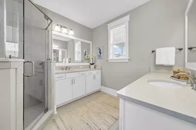 70 Prairie Pass, Santa Rosa Beach, FL 32459 - Photo 59