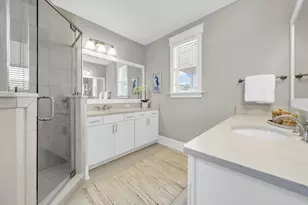 70 Prairie Pass, Santa Rosa Beach, FL 32459 - Photo 59