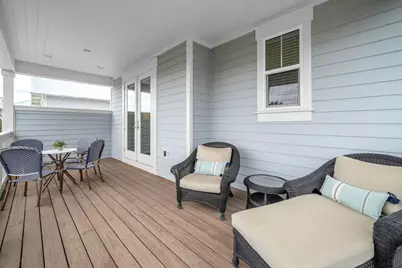 70 Prairie Pass, Santa Rosa Beach, FL 32459 - Photo 65