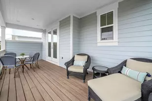 70 Prairie Pass, Santa Rosa Beach, FL 32459 - Photo 65