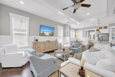 70 Prairie Pass, Santa Rosa Beach, FL 32459 - Photo 47