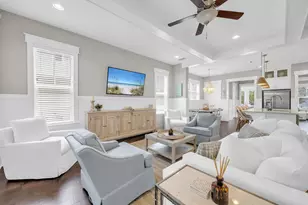 70 Prairie Pass, Santa Rosa Beach, FL 32459 - Photo 47