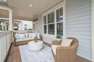 70 Prairie Pass, Santa Rosa Beach, FL 32459 - Photo 5