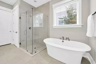 70 Prairie Pass, Santa Rosa Beach, FL 32459 - Photo 53