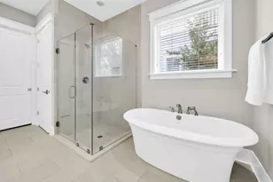 70 Prairie Pass, Santa Rosa Beach, FL 32459 - Photo 53