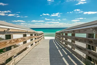 70 Prairie Pass, Santa Rosa Beach, FL 32459 - Photo 87