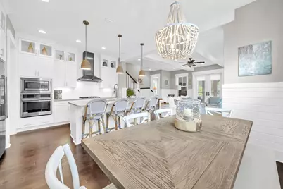 70 Prairie Pass, Santa Rosa Beach, FL 32459 - Photo 35