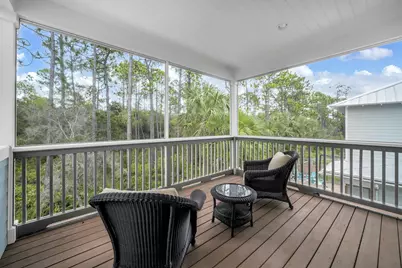 70 Prairie Pass, Santa Rosa Beach, FL 32459 - Photo 73