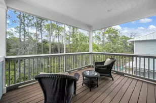 70 Prairie Pass, Santa Rosa Beach, FL 32459 - Photo 73
