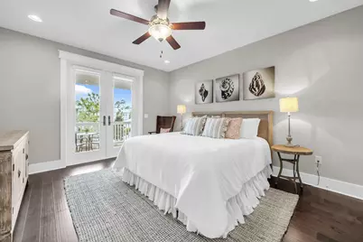 70 Prairie Pass, Santa Rosa Beach, FL 32459 - Photo 57