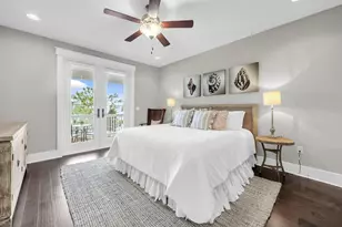 70 Prairie Pass, Santa Rosa Beach, FL 32459 - Photo 57