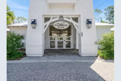 70 Prairie Pass, Santa Rosa Beach, FL 32459 - Photo 91