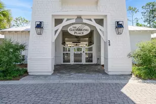 70 Prairie Pass, Santa Rosa Beach, FL 32459 - Photo 91
