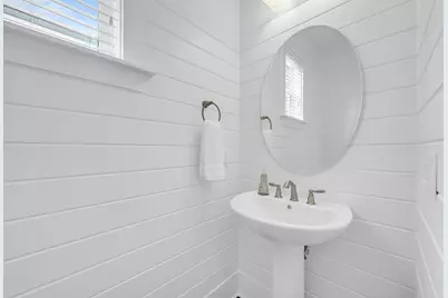 70 Prairie Pass, Santa Rosa Beach, FL 32459 - Photo 33