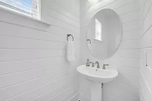 70 Prairie Pass, Santa Rosa Beach, FL 32459 - Photo 33