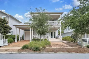 70 Prairie Pass, Santa Rosa Beach, FL 32459 - Photo 3