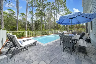 70 Prairie Pass, Santa Rosa Beach, FL 32459 - Photo 19