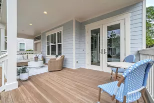 70 Prairie Pass, Santa Rosa Beach, FL 32459 - Photo 27