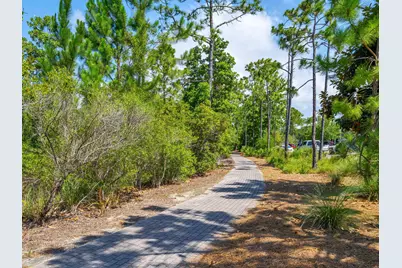 70 Prairie Pass, Santa Rosa Beach, FL 32459 - Photo 83