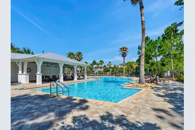 70 Prairie Pass, Santa Rosa Beach, FL 32459 - Photo 105