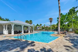 70 Prairie Pass, Santa Rosa Beach, FL 32459 - Photo 105