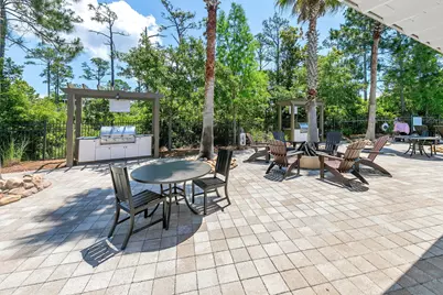70 Prairie Pass, Santa Rosa Beach, FL 32459 - Photo 95
