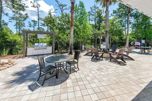 70 Prairie Pass, Santa Rosa Beach, FL 32459 - Photo 95