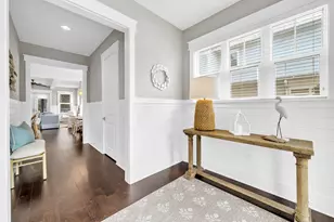 70 Prairie Pass, Santa Rosa Beach, FL 32459 - Photo 29
