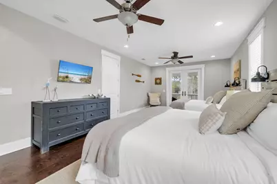70 Prairie Pass, Santa Rosa Beach, FL 32459 - Photo 67