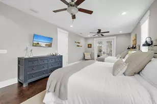 70 Prairie Pass, Santa Rosa Beach, FL 32459 - Photo 67