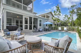 70 Prairie Pass, Santa Rosa Beach, FL 32459 - Photo 15