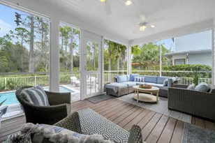 70 Prairie Pass, Santa Rosa Beach, FL 32459 - Photo 7