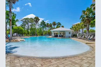 70 Prairie Pass, Santa Rosa Beach, FL 32459 - Photo 101