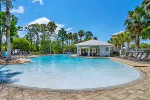70 Prairie Pass, Santa Rosa Beach, FL 32459 - Photo 101