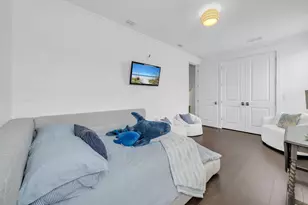 70 Prairie Pass, Santa Rosa Beach, FL 32459 - Photo 77