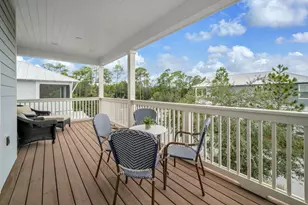 70 Prairie Pass, Santa Rosa Beach, FL 32459 - Photo 63