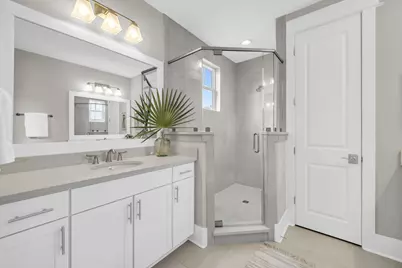 70 Prairie Pass, Santa Rosa Beach, FL 32459 - Photo 69