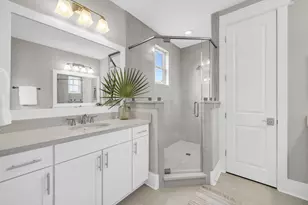 70 Prairie Pass, Santa Rosa Beach, FL 32459 - Photo 69