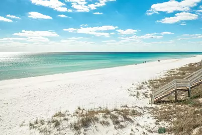 70 Prairie Pass, Santa Rosa Beach, FL 32459 - Photo 89