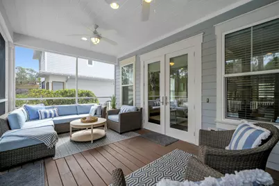 70 Prairie Pass, Santa Rosa Beach, FL 32459 - Photo 13