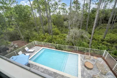 70 Prairie Pass, Santa Rosa Beach, FL 32459 - Photo 75