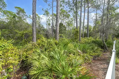70 Prairie Pass, Santa Rosa Beach, FL 32459 - Photo 21