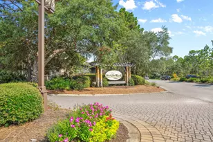 70 Prairie Pass, Santa Rosa Beach, FL 32459 - Photo 81
